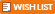WISHLIST